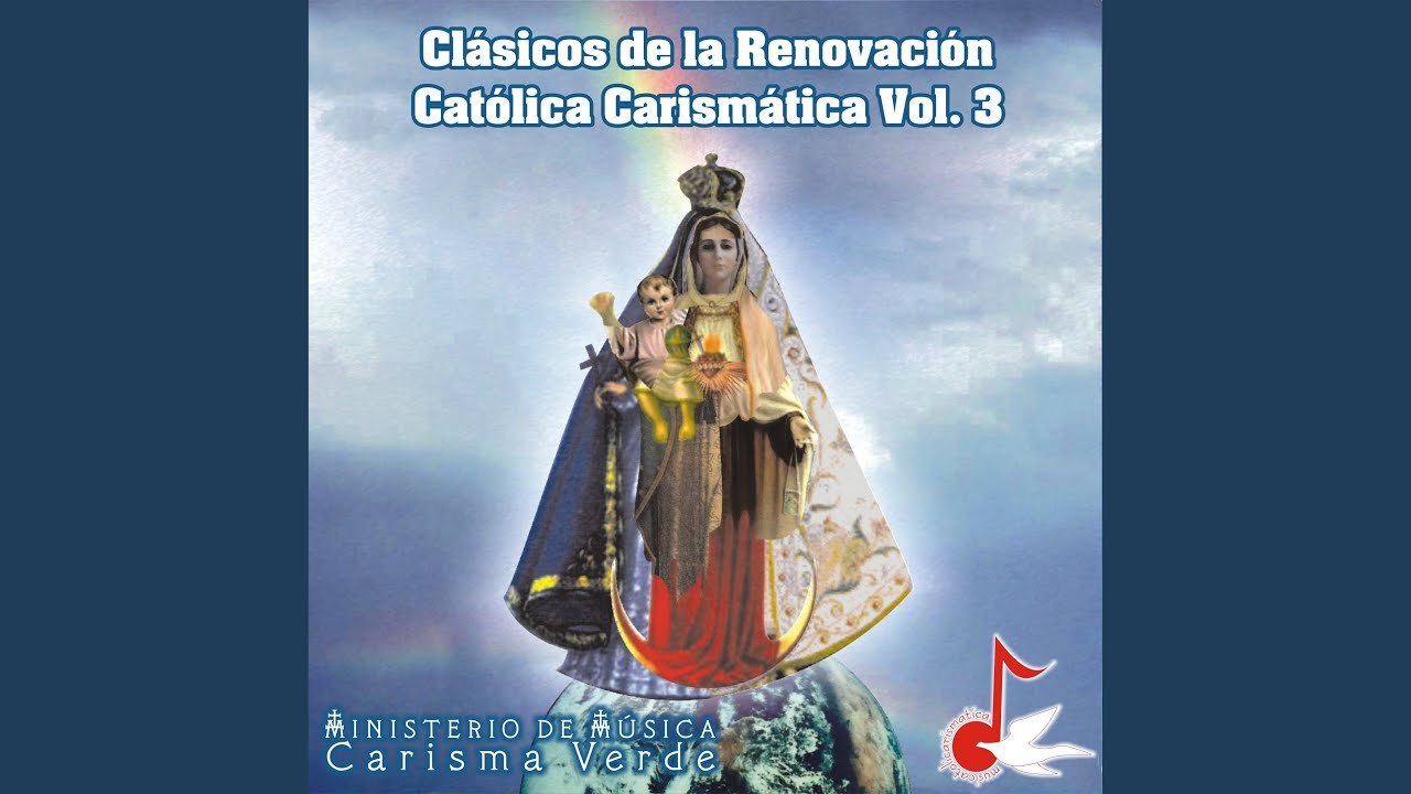 La Guadalupana