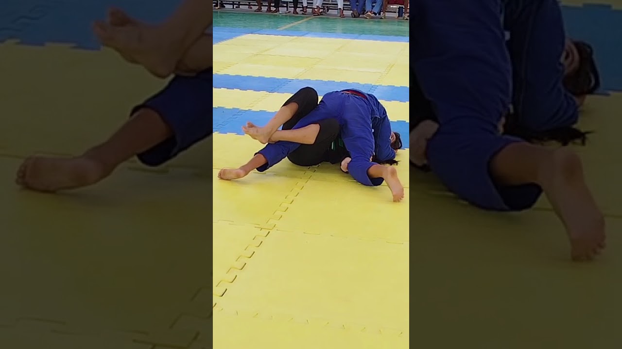 22 de fevereiro de 2026