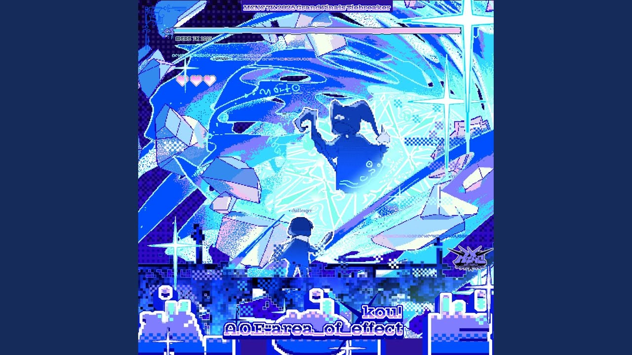 A.O.E::area_of_effect