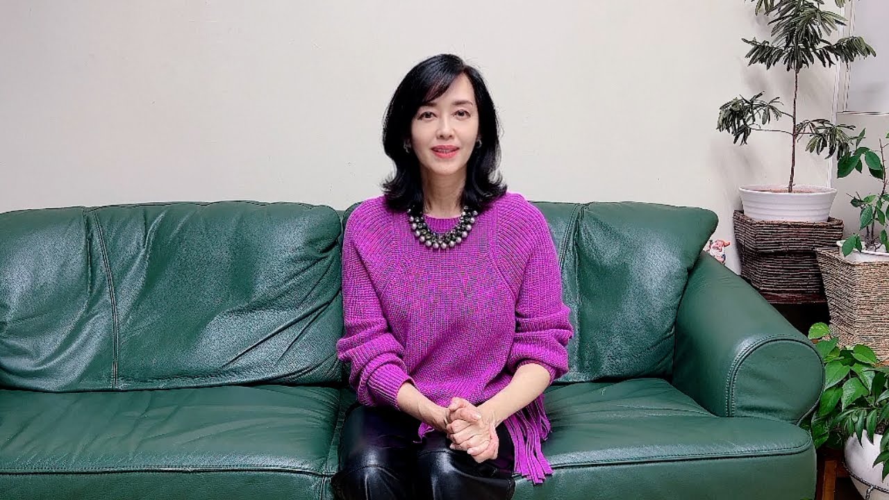 早見優、本田美奈子. さんの思いを受け継ぐ 「地球へ」を英訳で歌唱　「Dear Earth」を配信リリース