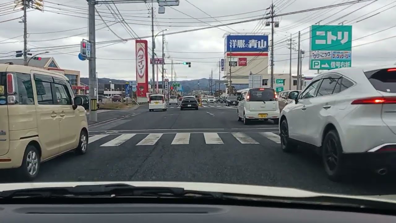 20260131 104819