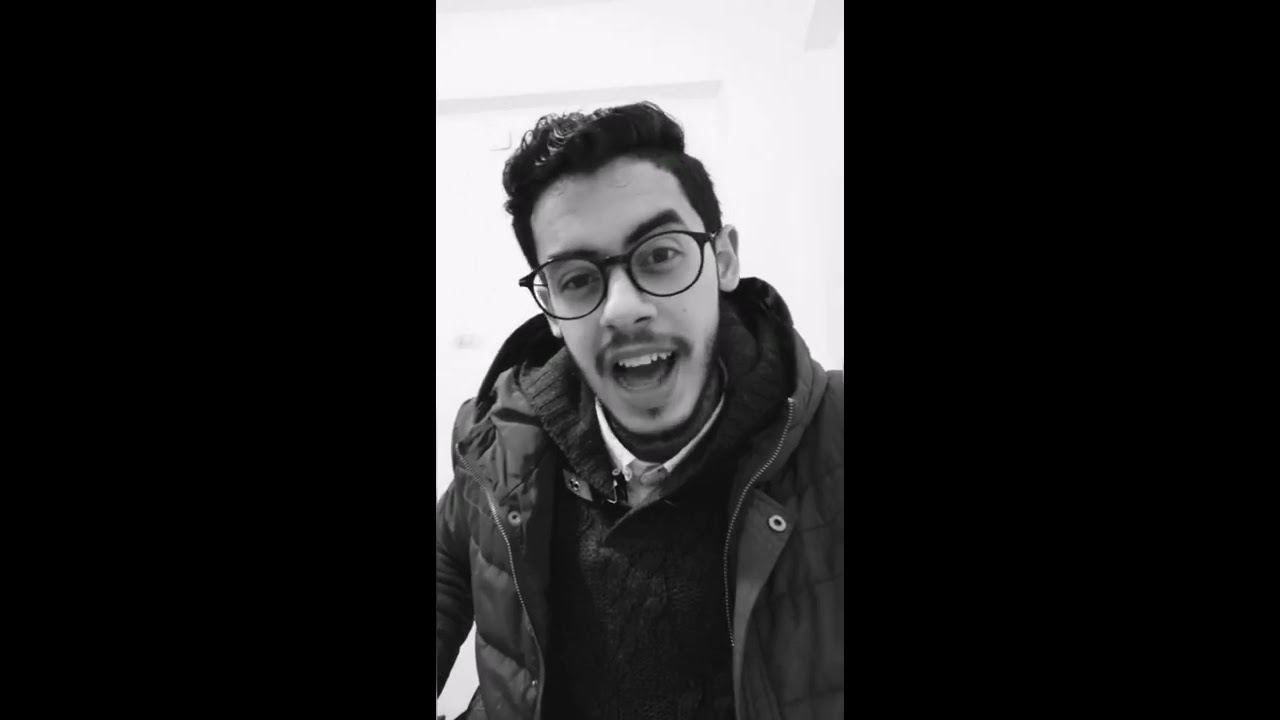 الترندات ! 💔
