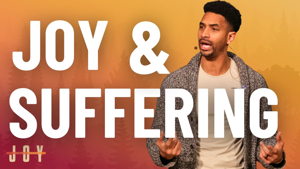 Is Suffering Worth It?