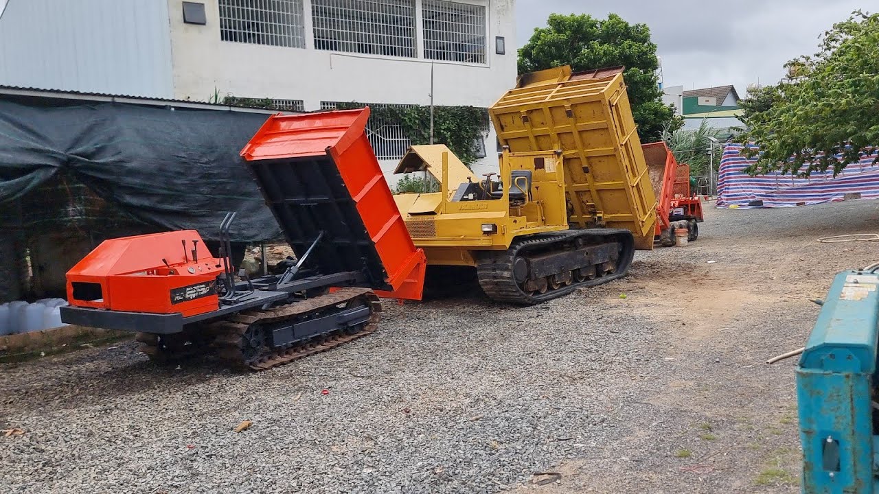 Báo giá phụ tùng. Thanh lý sườn xe 2 cầu 1 cầu bánh xích. nhiều loại xe khác...0835.585879