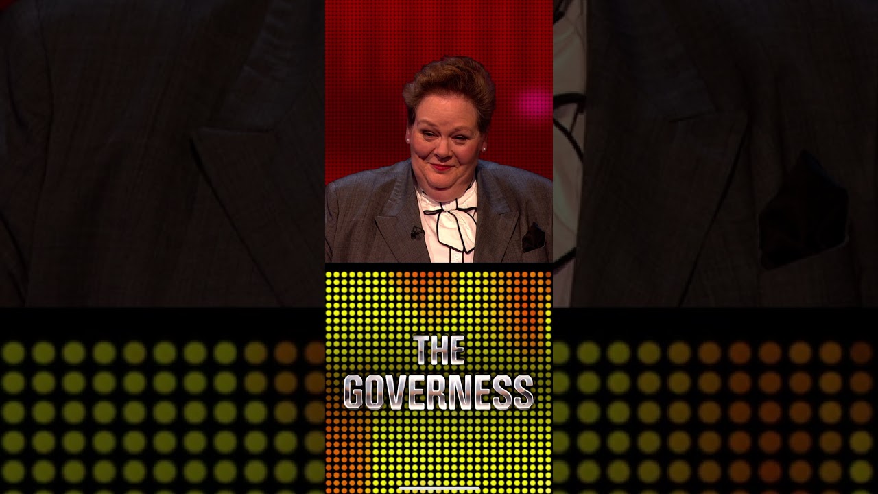 The Chase Ultimate Single Episode Season 1 episode 2