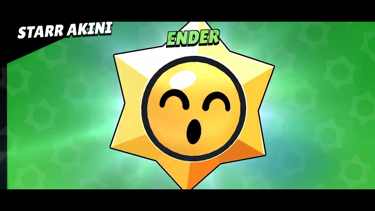 Brawl Stars Devam Haydi 