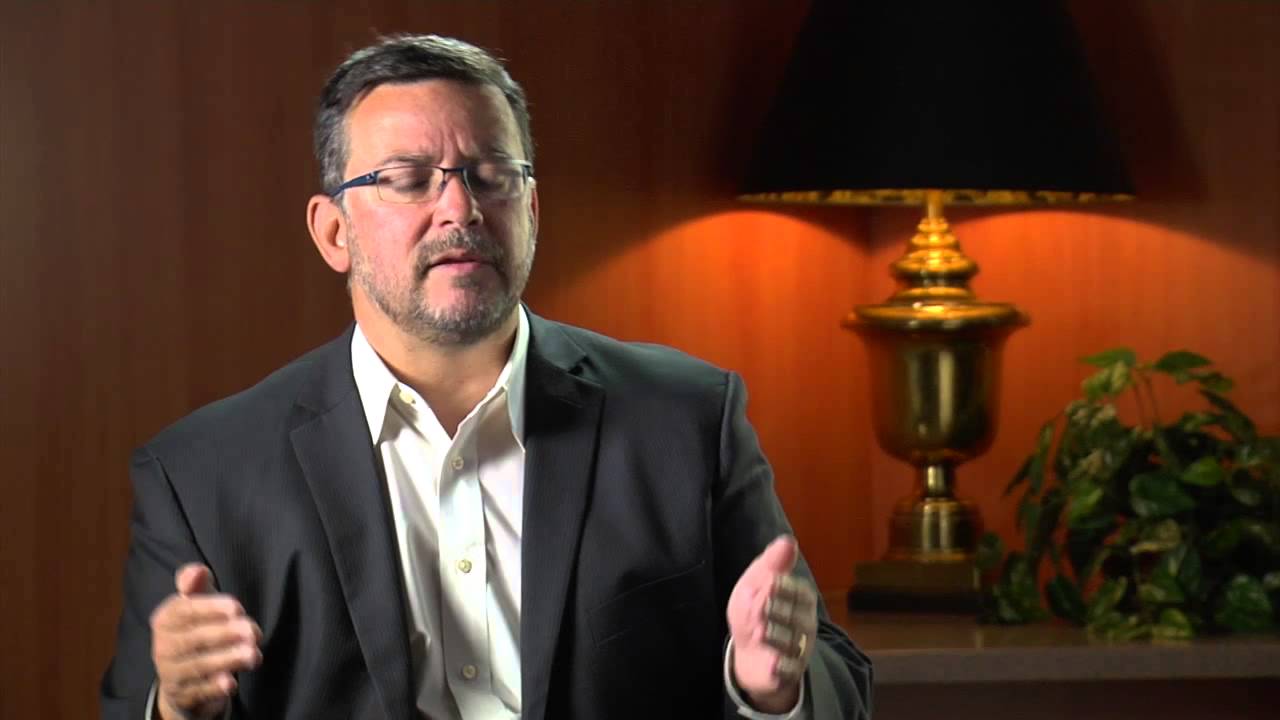 HR as a Strategic Partner