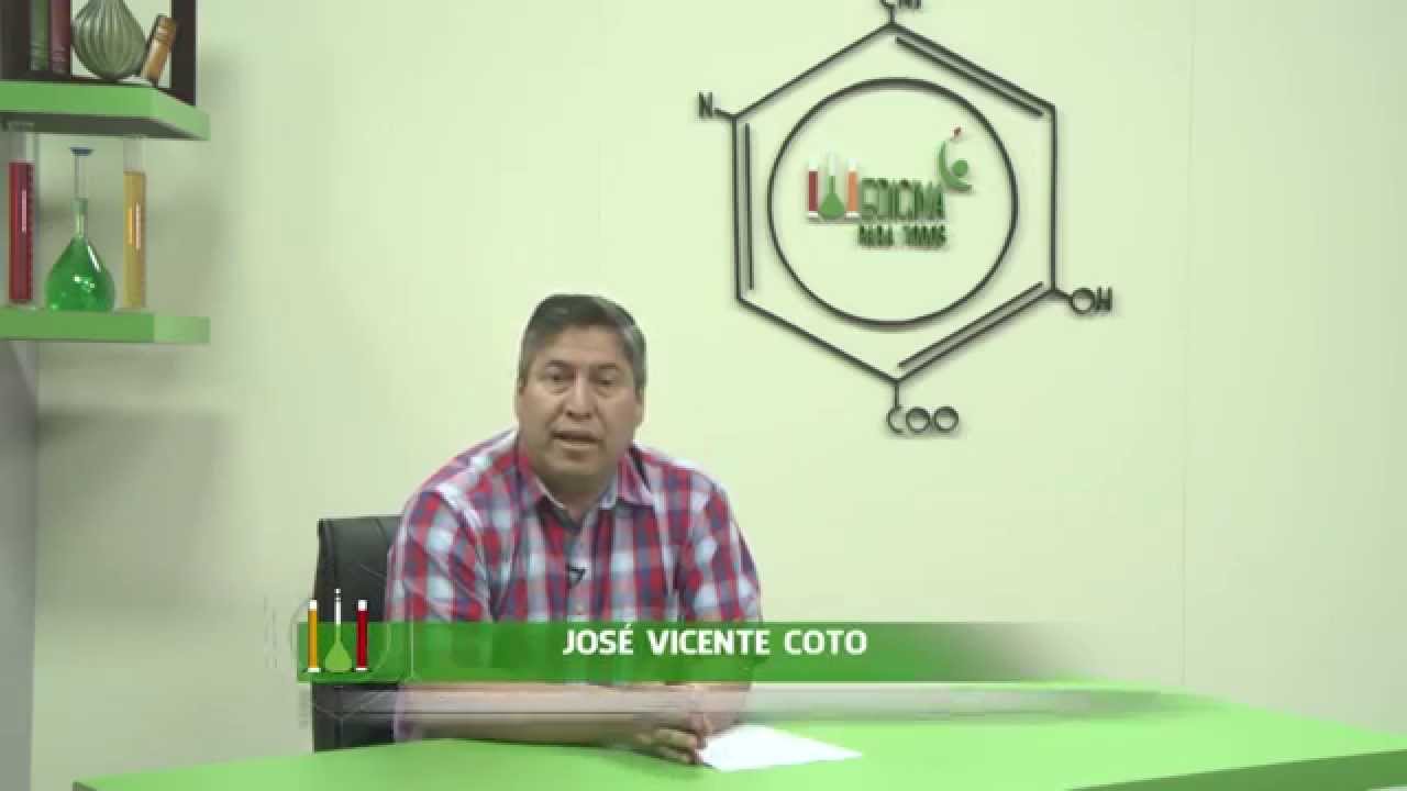 Medicina para todos: Conservaci&oacute;n de los medicamentos