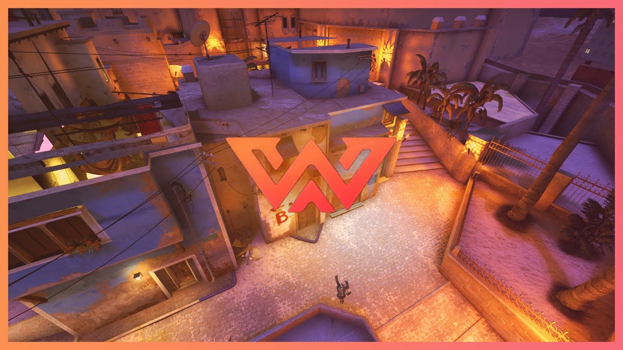 so i got WEAVE V3