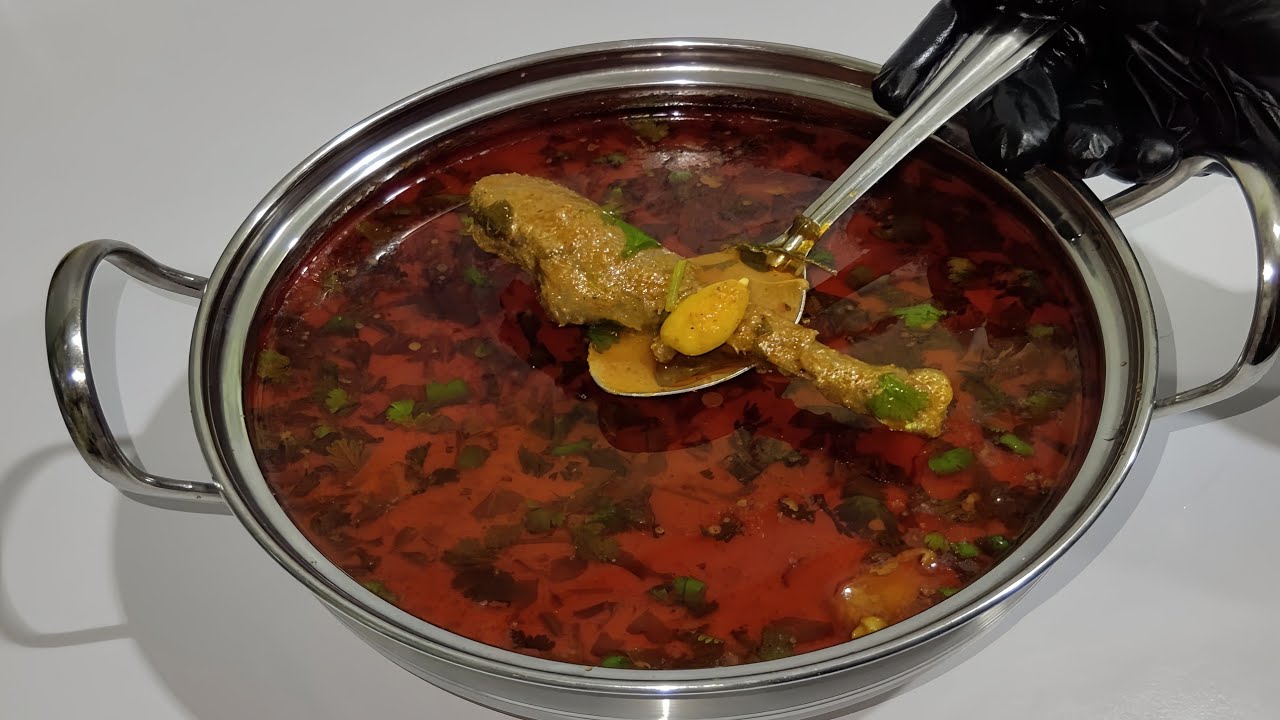 Dawat Special 🤩 desi Chicken masala Curry |Dawat me sab ungliyan चाटते reh jayenge!🔥| Umami Kitchen🤍