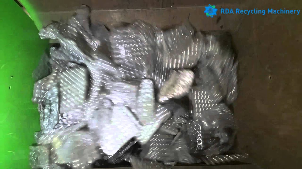 Bollegraaf HBC80AK