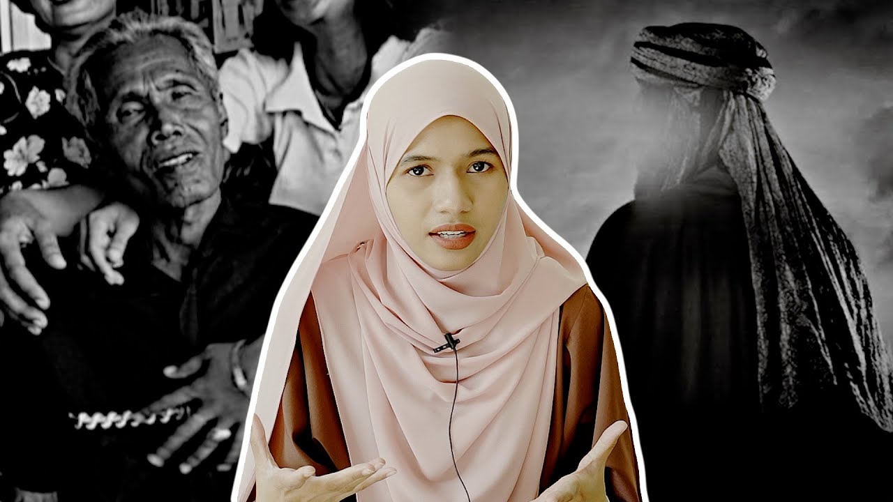 3 Ajaran Sesat yang Terkenal di Malaysia
