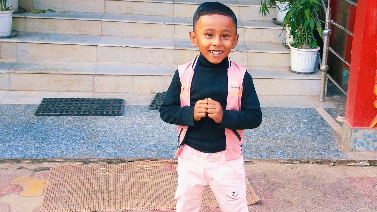 রাধে রাধে 💖✨