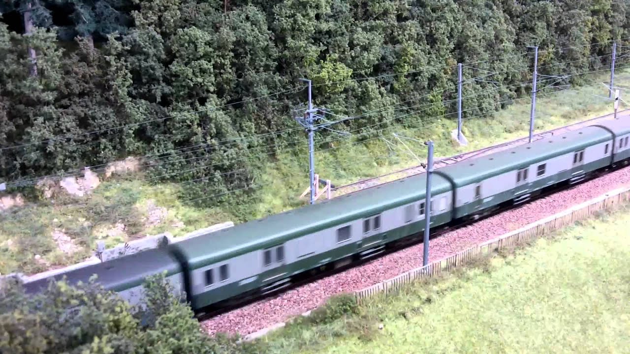 la bosse du cffc (150 ans de la ligne Dole-Pontarlier/Vallorbe)