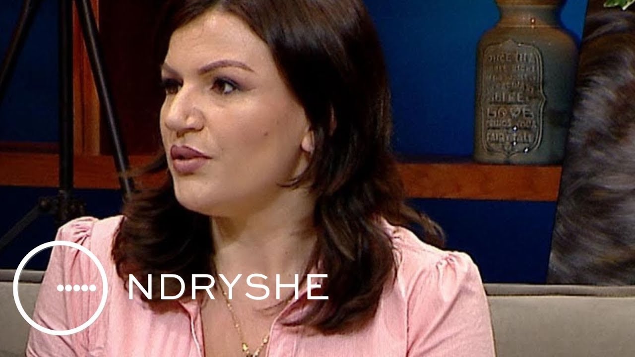 Rimishërimi dhe jashtëtokësorët, Pranvera Xhafa parashikon vitin 2024!