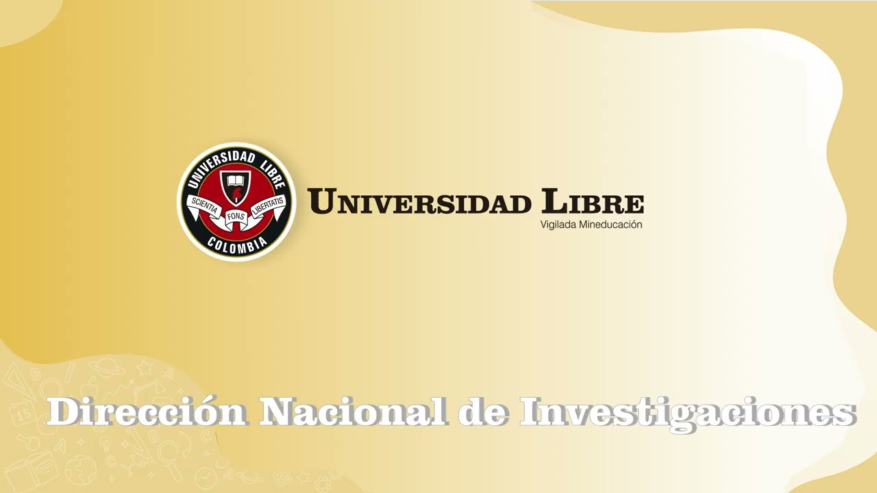 Gestión del líder de proyecto
