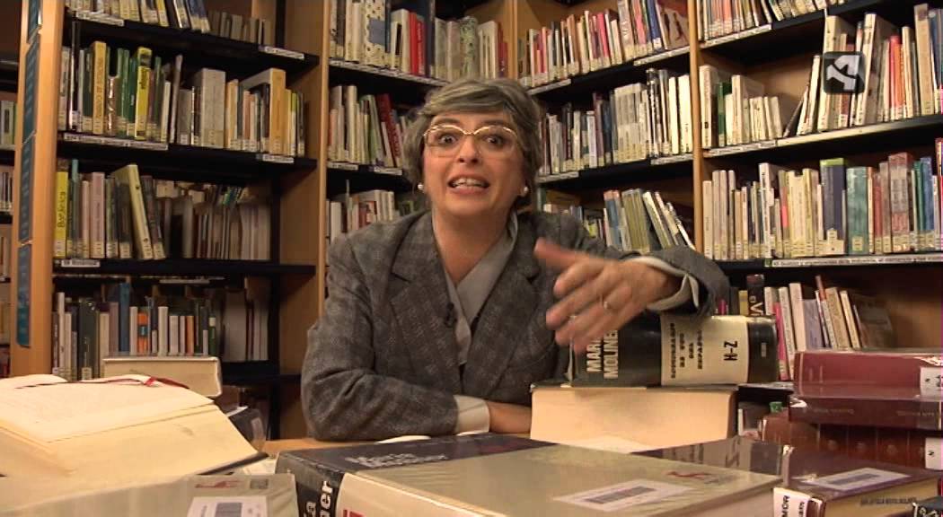 OTV T8 P5 MARIA MOLINER 3