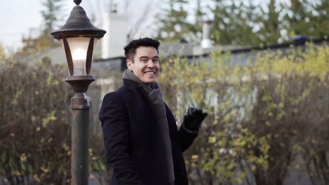 Maison de type Ranch Californien &agrave; Duvernay, Laval