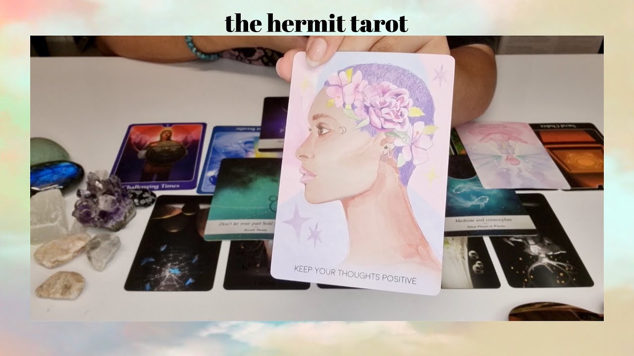 // PICK A GROUP ~ The Next 2 Weeks + Advice🌹🌟Guidance Reading!🌟🌹