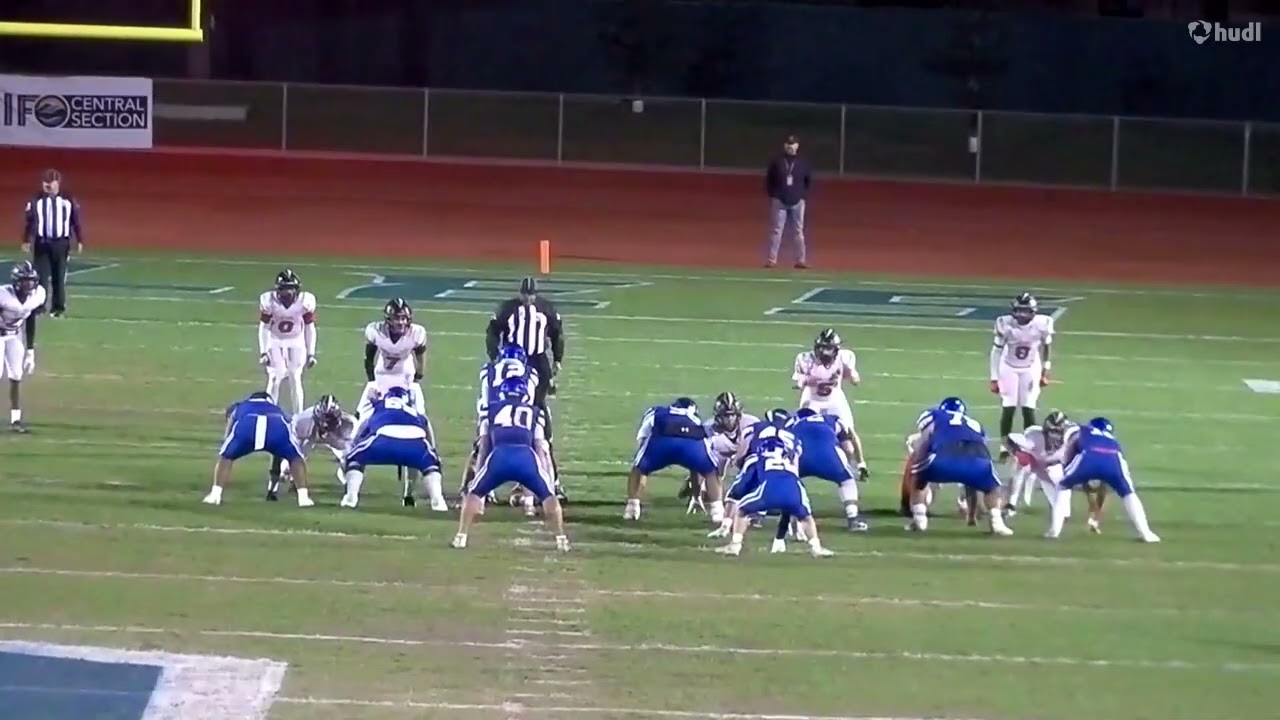 #highschoolfootball #offensiveline #Immanuelhighschool#highschoolfootballplayoffs#highlights 