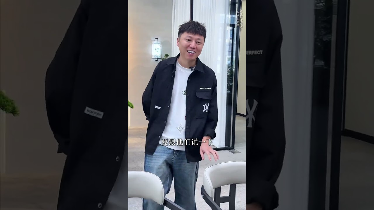 【全集】购买联系➕Line@434yzevt或微fczb88333💙制度之外，更暖人心！#翡翠 #翡翠手鐲 #翡翠原石 #翡翠挂件 