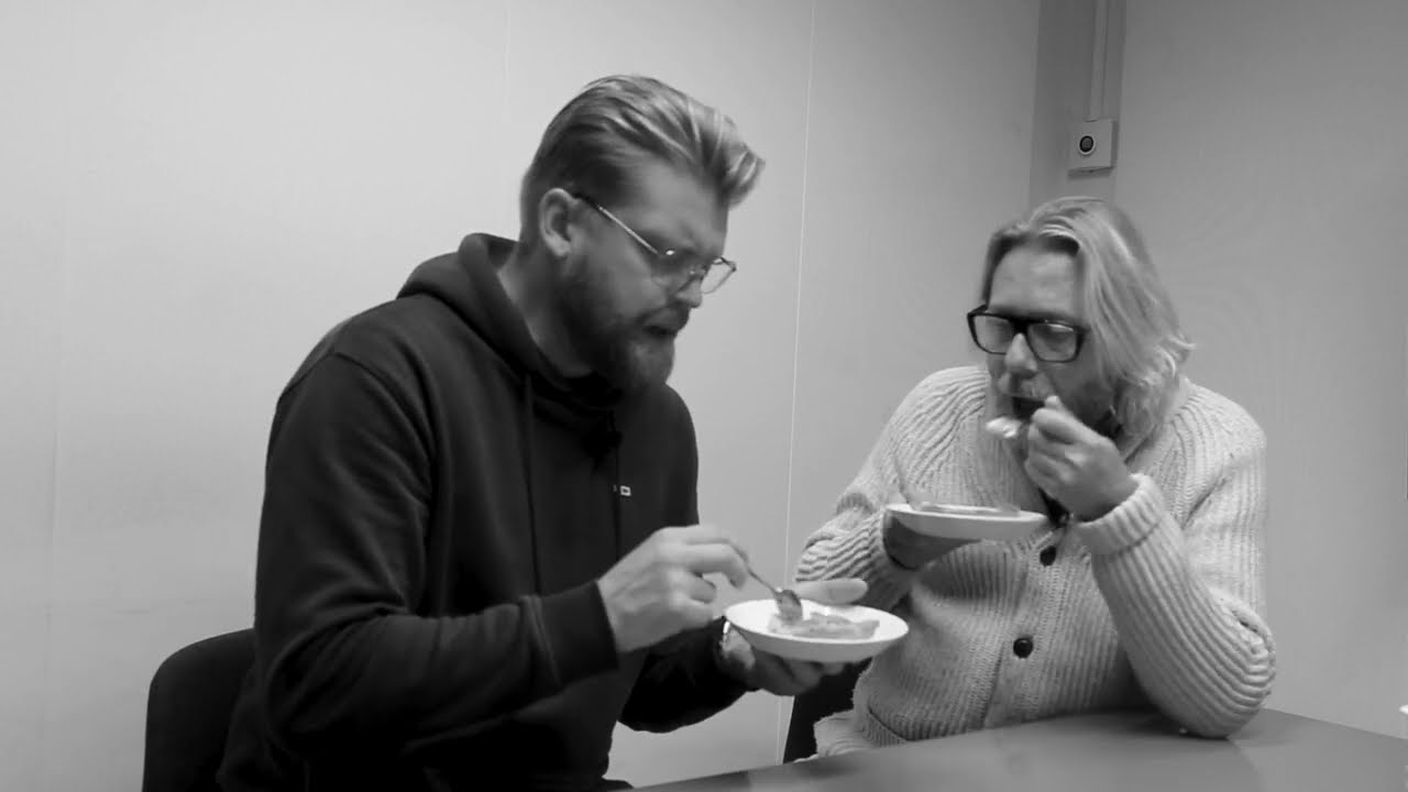 Minna Kuukan juustopiiras