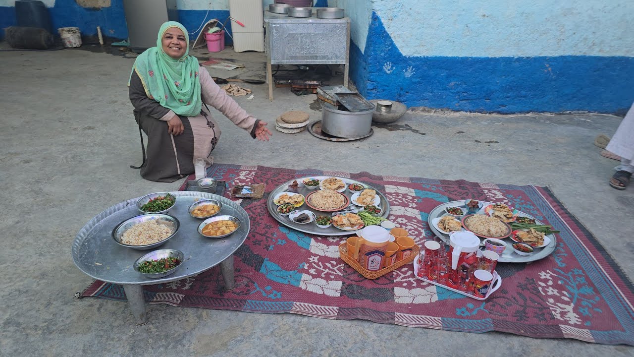  اخيرا اخر خطوه اخدتها  وخلصت علي خير تعالو و شوفه اي حاصل النهارده 