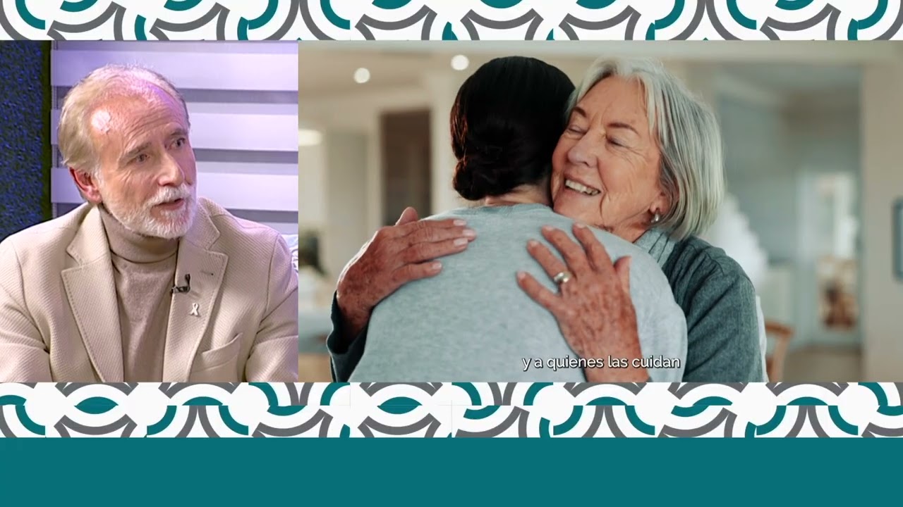 La Placeta. Dia Mundial Contra el Cancer AECC. Happy Patitas