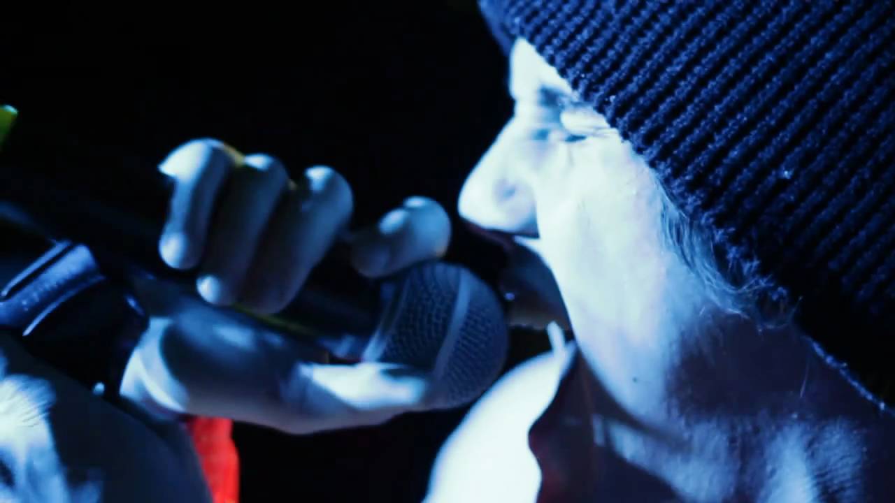 ClassX (formerly The Classix) - Girl Like You [Official Music Video]