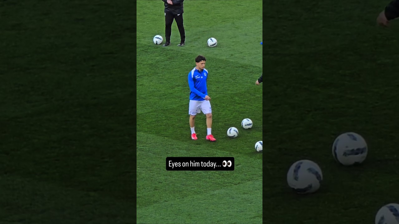 Karetsas of #Genk...