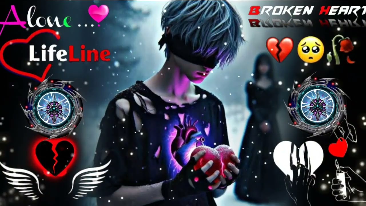 💋🥳New Hindi Dj Song 💥🥀💋Best Hindi Old Dj Remix 🥀 Bollywood Nonstop Dj Song 💥💝