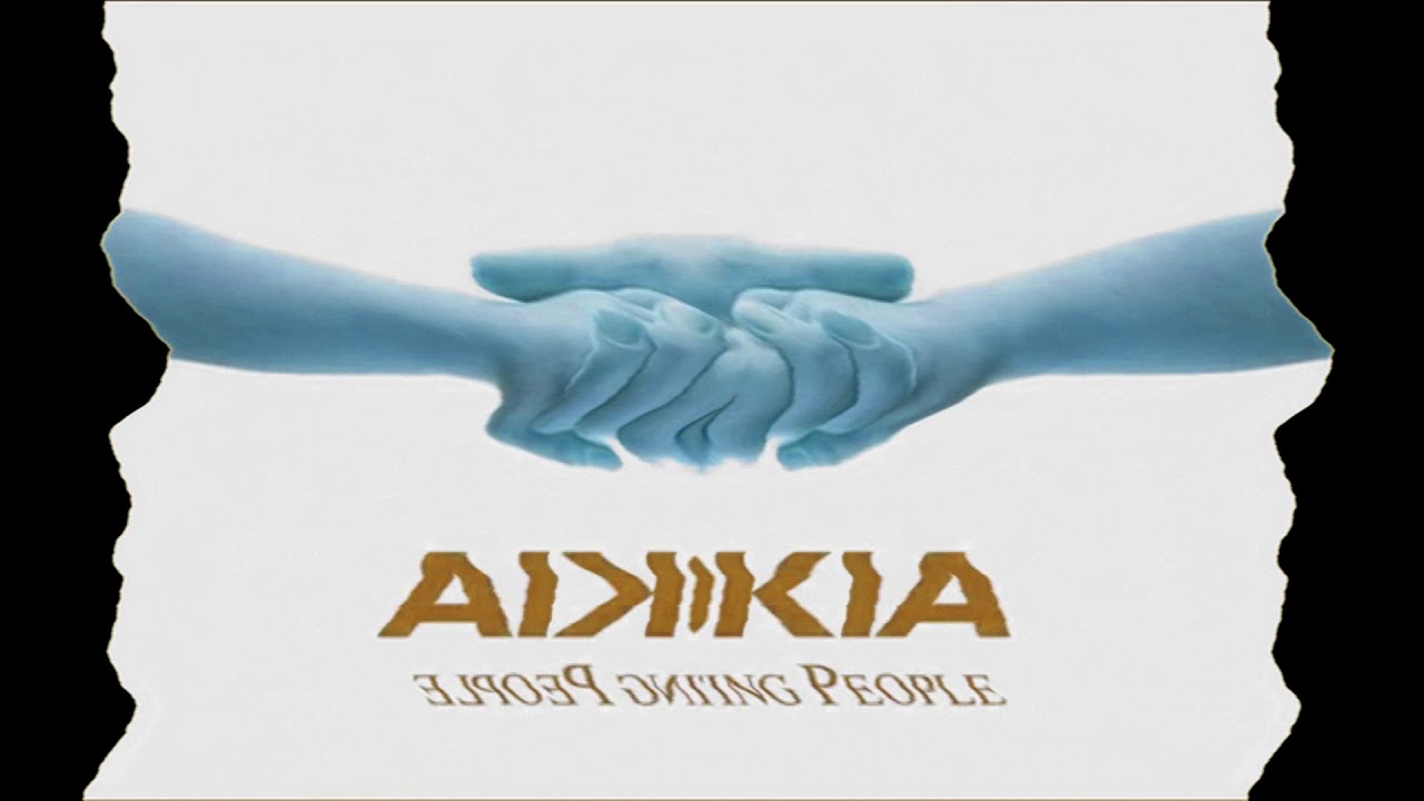 Nokia - Effects (Sponsored by Pyramid Films 1978 Effects)