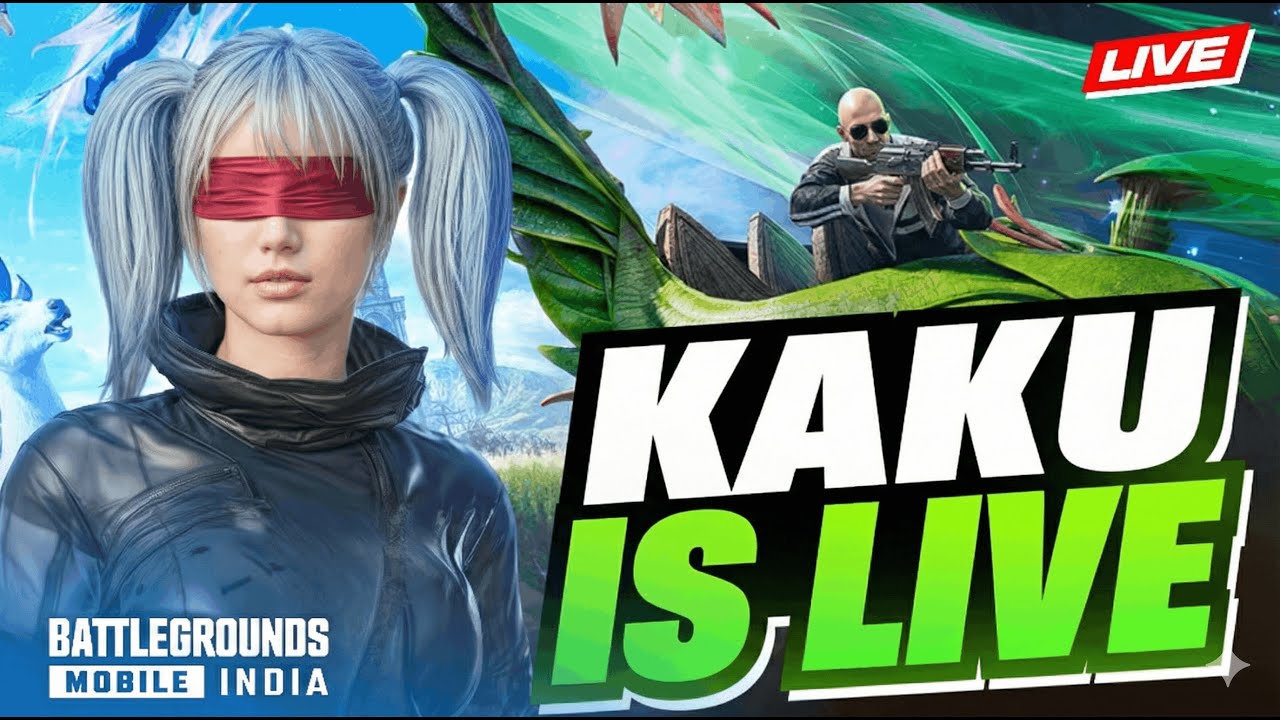 New Season is here  Full Boom Baam[4.2 ] ❤️😈@kakuislivee #kakuislive #gaming #shortfeed