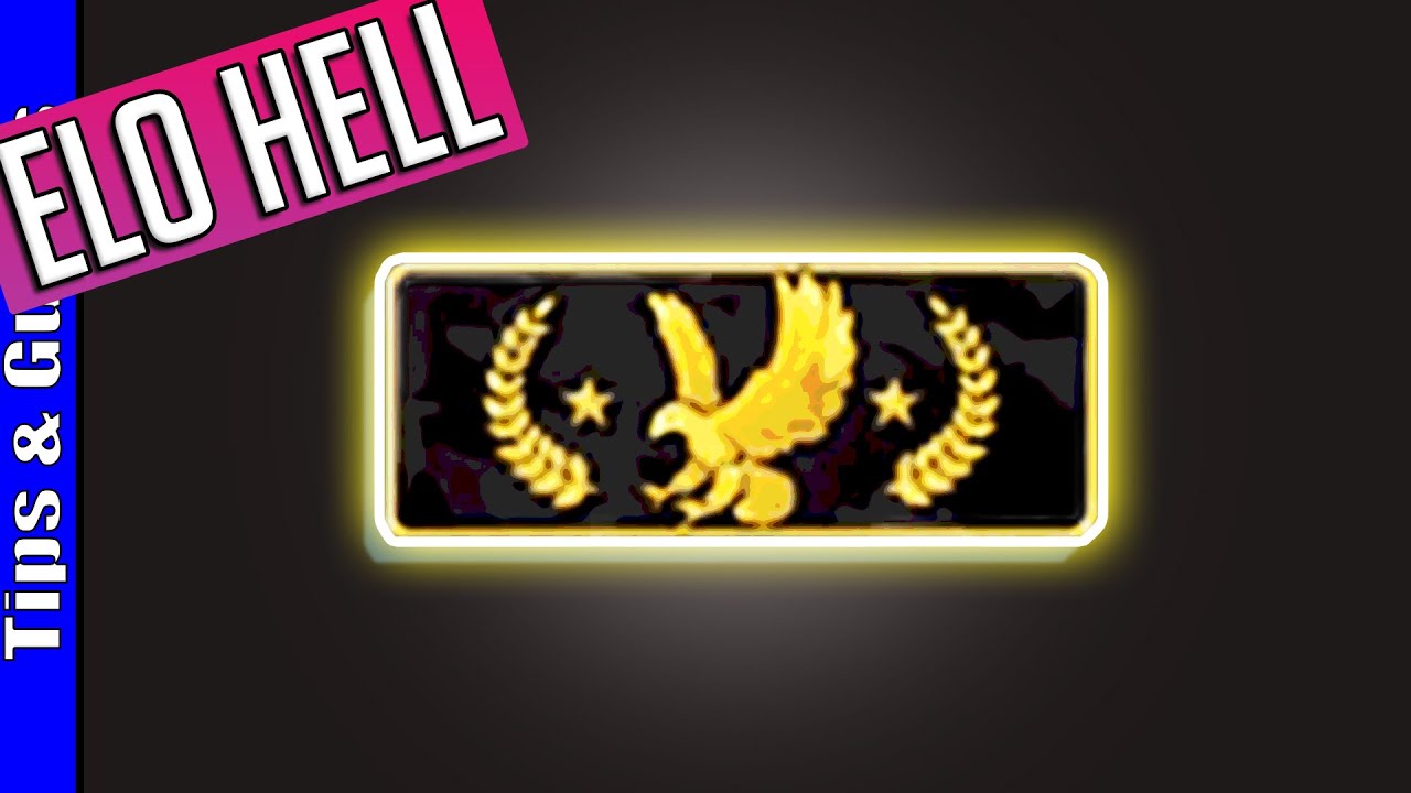 Does He Deserve LEM? (ELO Hell)