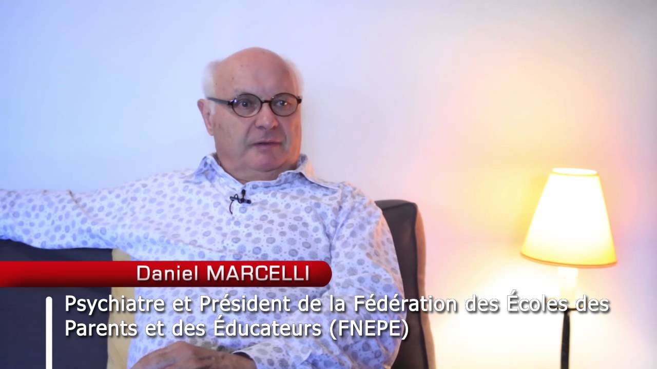 Education : Le rôle des grands-parents