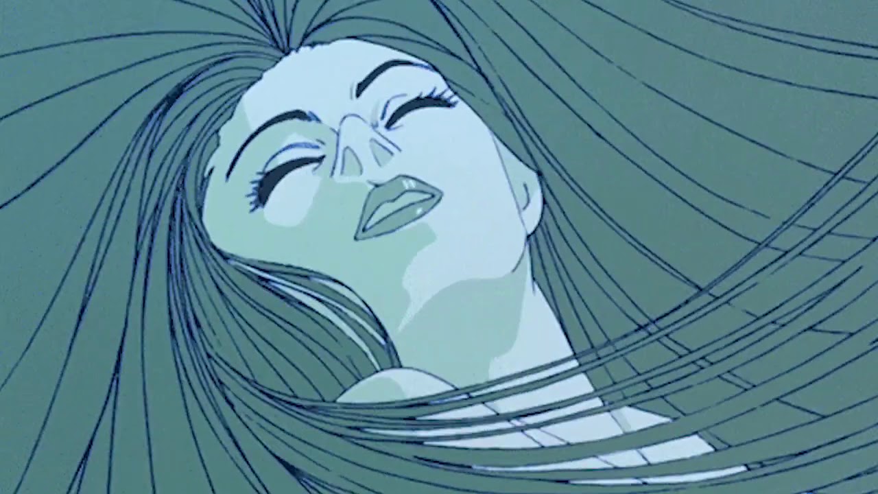 tyla yaweh - high right now (slowed + reverb)