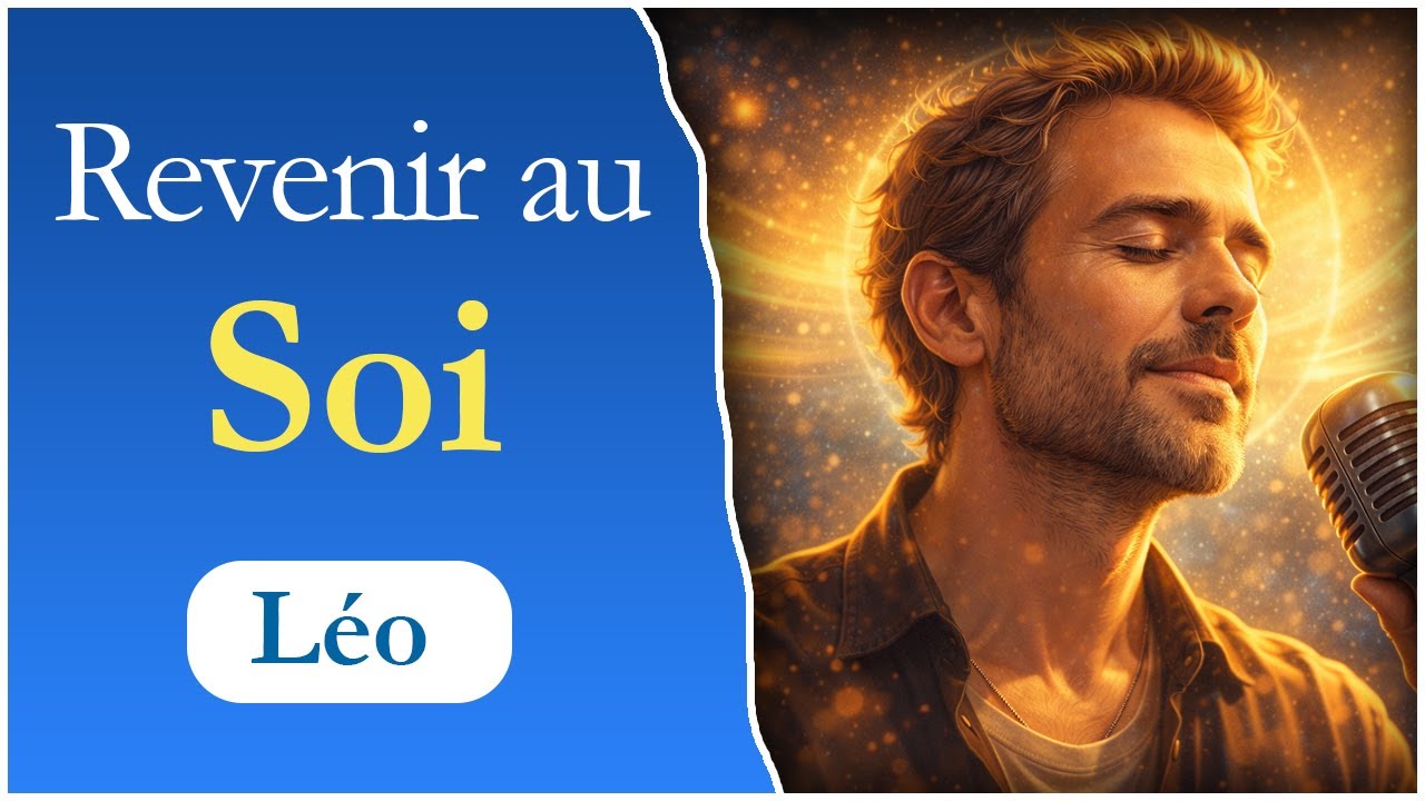 L'Amour au fond de nos cœurs | Le Soi