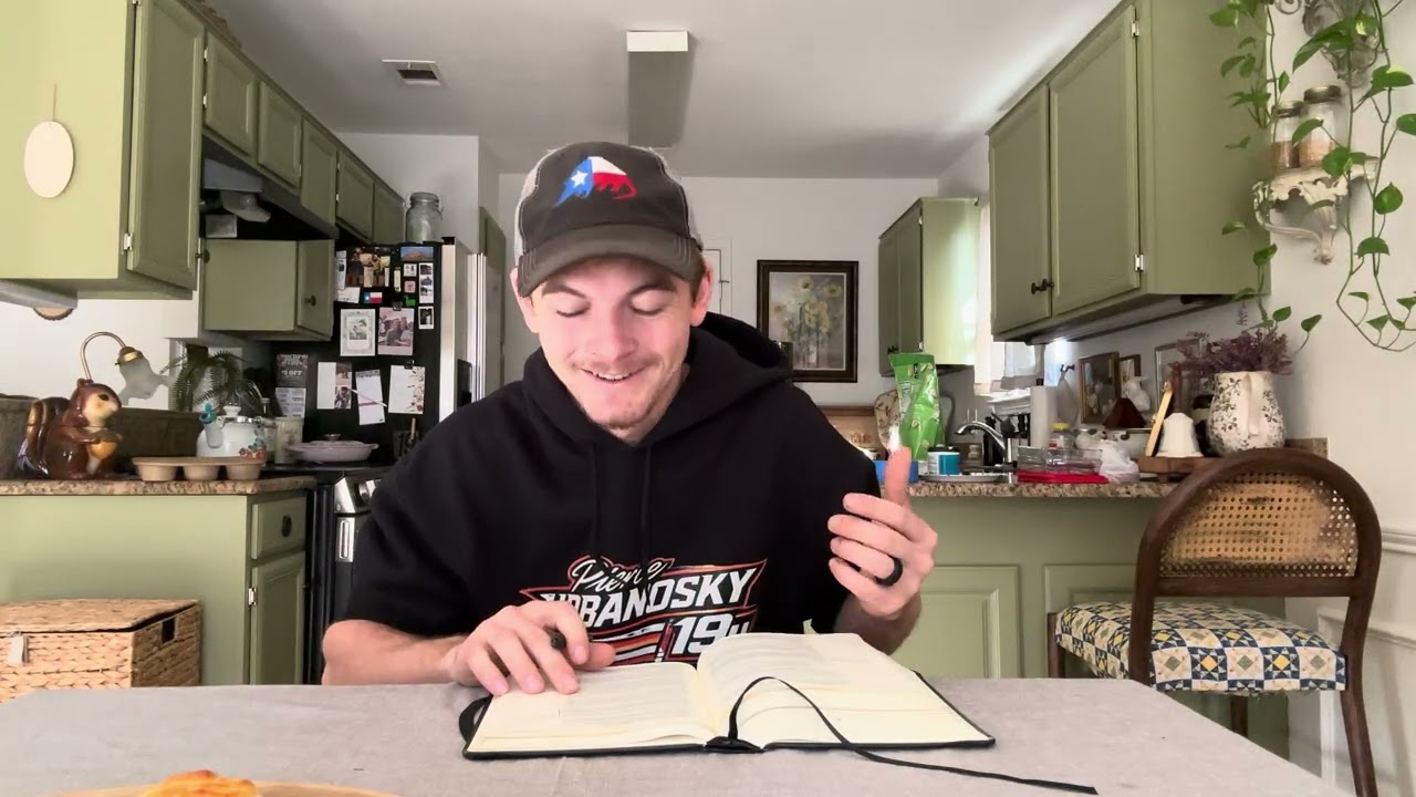 Mathew 5