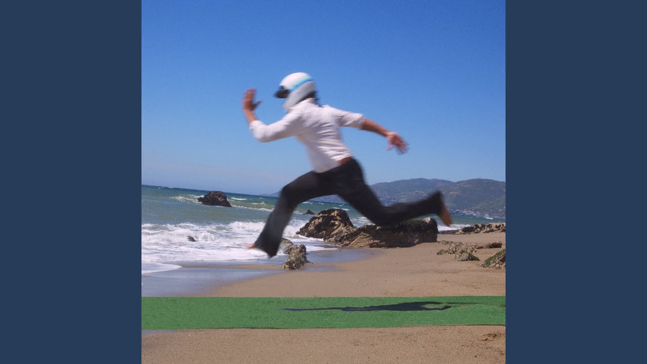 Runaway