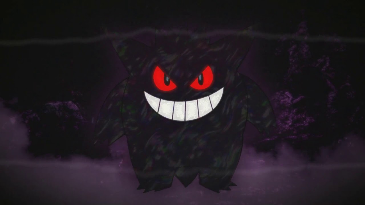 [FREE] Lavender Town Type Beat - 