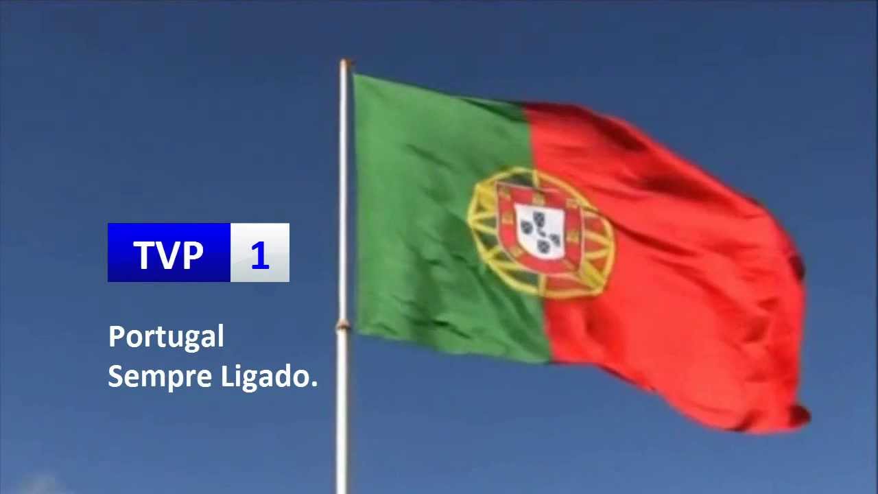 TVP1 Encerramento da Programação e Manutenção Técnica 24/01/2014 - HD | TV Fictícia