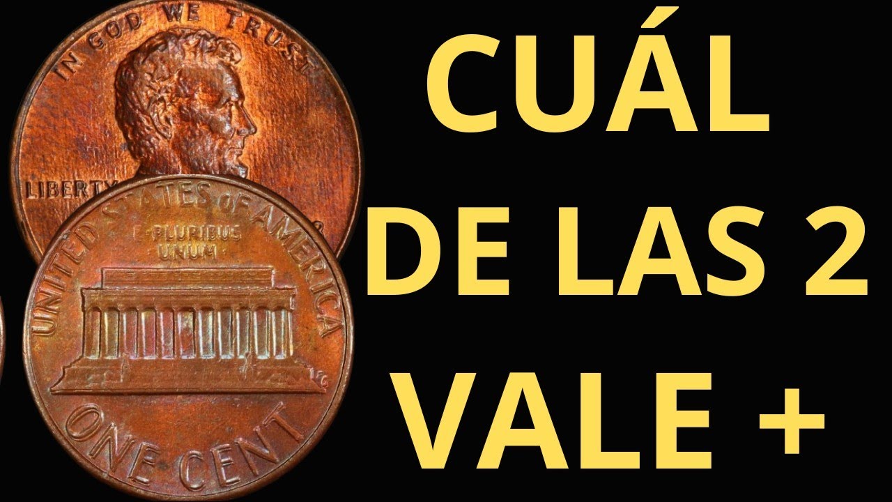 😵‍💫 ¡LOCURA total!  ¿Cuál de las 2 vale MÁS?