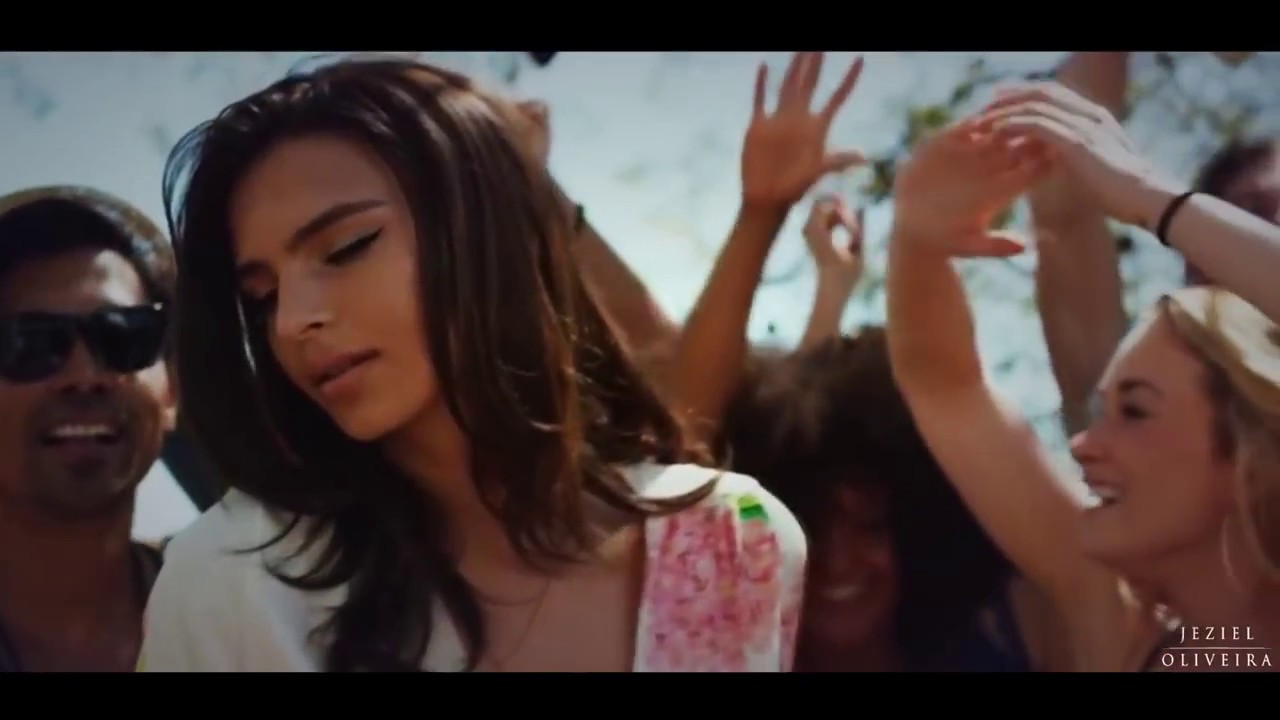 Nada Mal   Israel Novaes Part  Matheus e Kauan