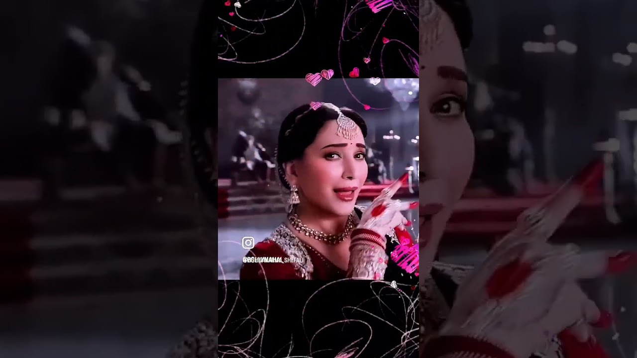 Awsm movie#Awsm#movie#Dance#acting#Song