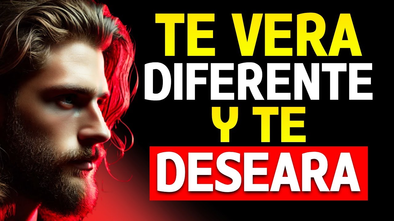 DE RECHAZARTE A LUCHAR POR TI EN MENOS DE UN MES | ESTOICISMO