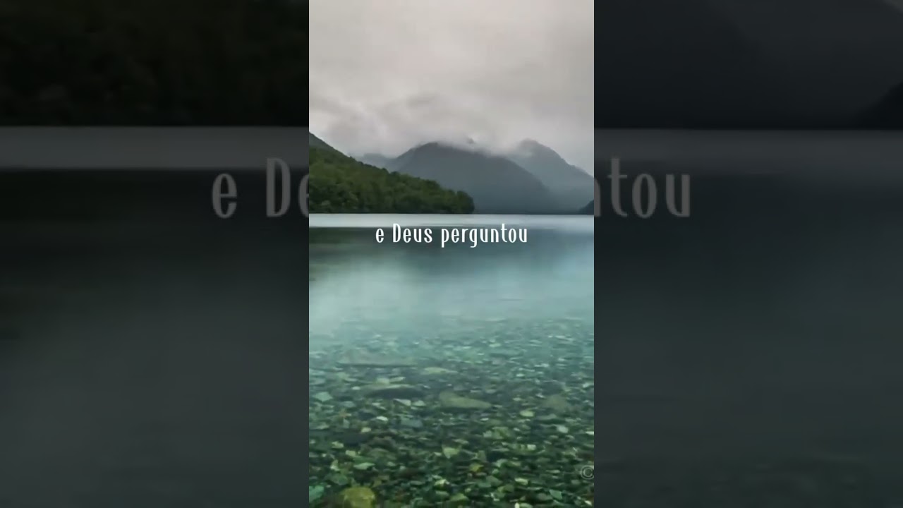 Expulsos do Para&iacute;so: Ad&atilde;o e Eva Ap&oacute;s o &Eacute;den