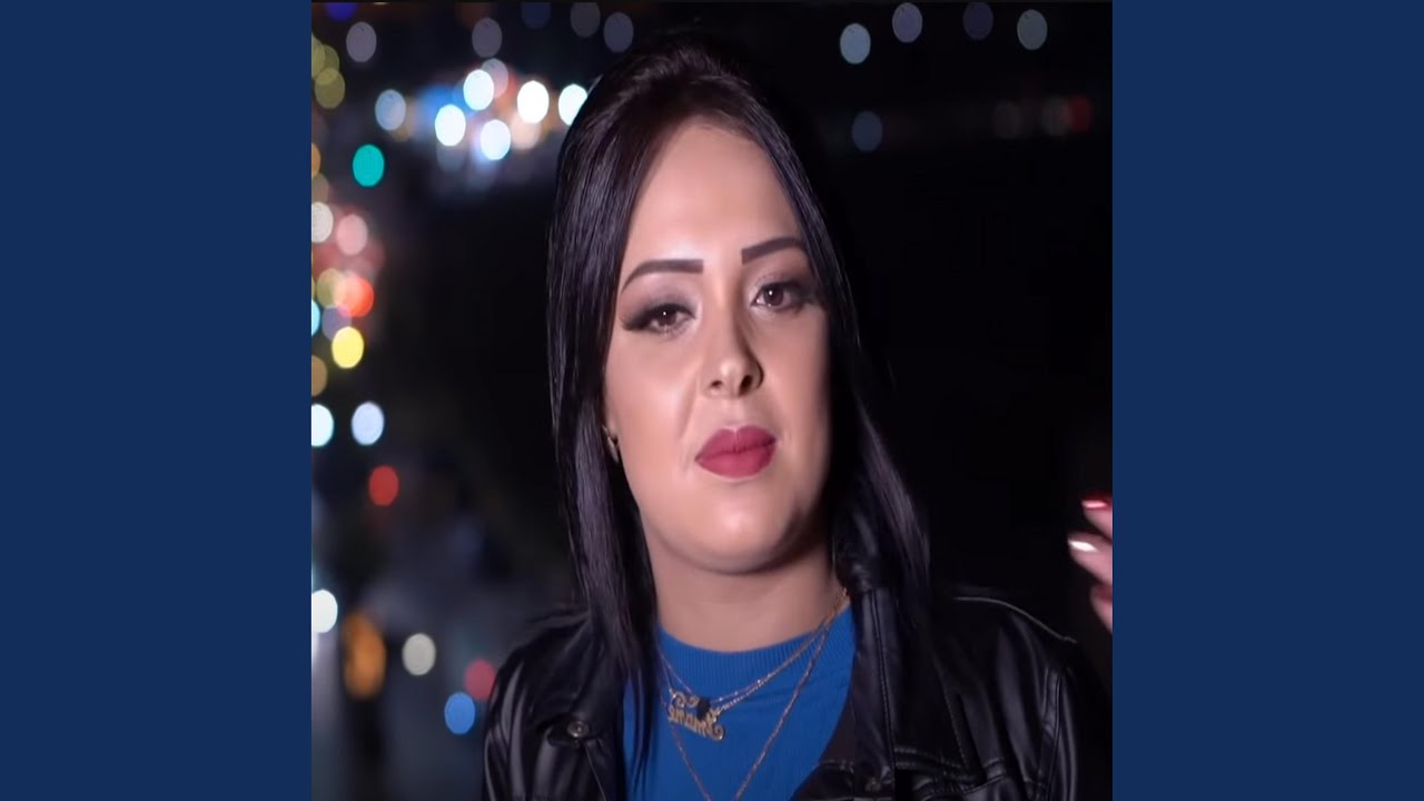 Dartha Sahbti (feat. Imane Elhajeb)