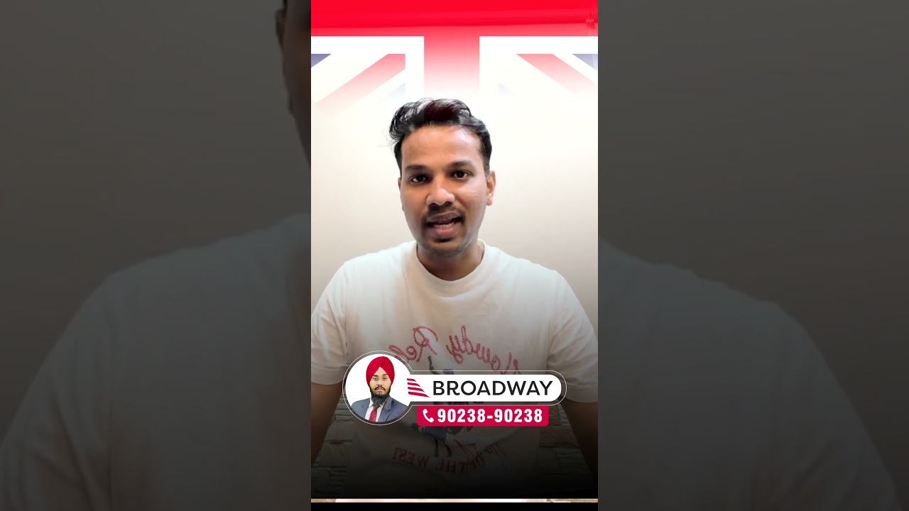 Congratulation 🎉✈️ Surajdeep Chand Uk 🇬🇧Study Visa 🎓 Wolverhampton  University 🎓Jan 2026 Intake