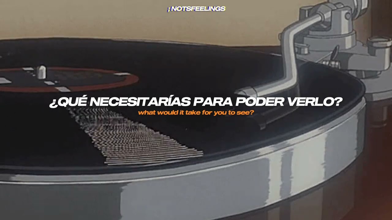 ZAYN – In The Bag // Sub. Español + Lyrics