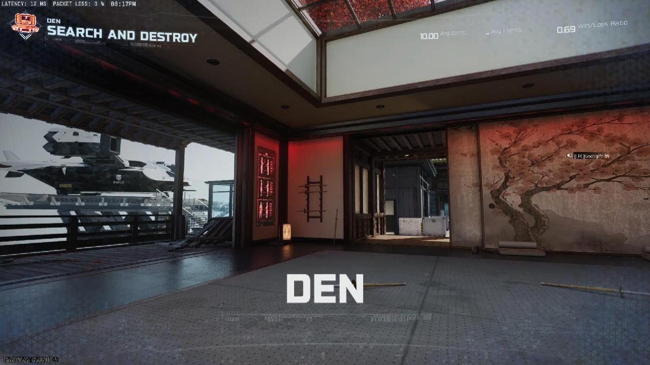 SnD aces for lead